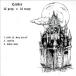 Lil Peep Castles I & II CD