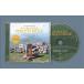 Mike Oldfield The Original 1976 Broadcast of the Orchestral Hergest Ridge CD