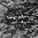 Cerys Hafana Angel CD