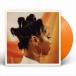 Hollie Cook Shy Girl< ограничение запись /Colored Vinyl> LP