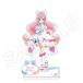 [ фильм Kimi . идол Precure! ] × TOWER RECORDS акрил подставка (kyu Appli zm) Accessories