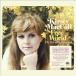 Kirsty MacColl Free World: The Best Of Kirsty Maccoll 1979-2000 (Deluxe) CD