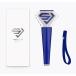 SUPER JUNIOR SUPER JUNIOR OFFICIAL FANLIGHT Special Edition Accessories