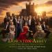 John Lunn Downton Abbey: The Grand Finale CD