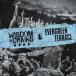 Wisdom In Chains Wisdom in Chains / Evergreen Terrace CD