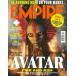 EMPIRE 2025 год 9 месяц номер Magazine