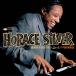 Horace Silver порог двери va-* in * Сиэтл : жить * at * The * авторучка to house SHM-CD