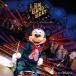  Tokyo Disney si- биг-бэнд свекла музыка * коллекция < совершенно производство ограничение запись > LP * привилегия есть 