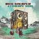 Dub Spencer &amp; Trance Hill Synchronos CD