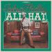 Joshua Hedley All Hat CD