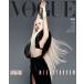 VOGUE KOREA 2025 год 8 месяц номер <C_ROSE (BLACKPINK)> Magazine