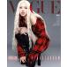 VOGUE KOREA 2025 год 8 месяц номер <D_ROSE (BLACKPINK)> Magazine