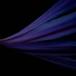 anre*f photon / graviton CD