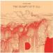 Monolink The Beauty of It All CD