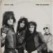 Motley Cruef ром * The * Beginning SHM-CD