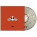 Hardy Country Country CD