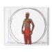 Tyler, The Creator Don't Tap the Glass< совершенно производство ограничение запись > CD