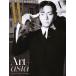 W Korea 2025ǯ9B_V (BTS) Magazine