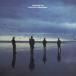 Echo & The Bunnymen Heaven Up Here CD