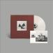 Flaer Translations< ограничение запись /White Vinyl> LP