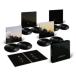 William Basinski The Disintegration Loops (Arcadia Archive Edition) LP