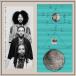 The Cosmic Tones Research Trio The Cosmic Tones Research Trio LP