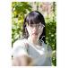  Aoyama .. девушка ..?portrait? Book