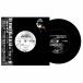 GINMEN. средний ..- ILL JAP WORD SCIENCE &amp; Remixes 7inch Single