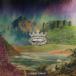 Chris Tomlin The King Is Still The King CD