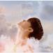 Hyun Woo сон цвет 12cmCD Single