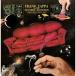 Frank Zappa &amp; The Mothers Of Invention One Size Fits All (50th Anniversary Release) [4CD+Blu-ray Disc+ книжка reCD
