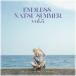 �ʥġ����ޡ� ENDLESS NATSU SUMMER 3 Mixed by Natsu Summer�㥿��쥳���ɸ���� CD