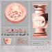 Sotaro Fujiwara Tongues CD