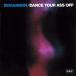 Hamilton Bohannon Dance *yua*as* off +1< время ограничено запись > CD