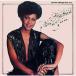 Kellee Patterson все * The *sings* You *a-+1< время ограничено запись > CD