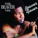 Willie Beaver Hale Be va-*fi-va-< время ограничено запись > CD