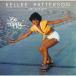 Kellee Patterson Turn * on * The *laitsu: Be * happy +3< время ограничено запись > CD