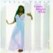 Crown Heights Affair Dream * world +7< время ограничено запись > CD