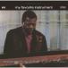 Oscar Peterson ! (E.f.m.f.4) CD ŵ