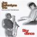 Jon Ballantyne Sky Dance < ограниченное количество производство запись / время ограничено запись > CD