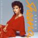 Sheena Easton ȥå:ץ꡼ EMI 쥳ǥ󥰥 VOL II 5CD/DVD ܥåå 5CD+DVD CD