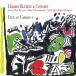 Hamiet Bluiett & Concept �饤�������åȡ������������������̸���������/���ָ����ס� CD