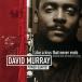 David Murray Power Quartet Like *a* Kiss * The to*neva-*enz< ограниченное количество производство запись / время ограничено запись > CD