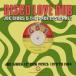 Joe Gibbs &amp; The Professionals disco * Rav * Dub - Joe *gibs12"" Dub * Mix z1978-1984 CD