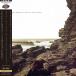 Polygon Window Surfing on Sine Waves (Expanded Edition)< ограниченное количество запись / японский язык с поясом оби / описание документы > LP