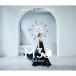  Sakamoto подлинный .30 anniversary commemoration лучший альбом M30~Your Best~ [2CD+ буклет ]< обычный запись > CD