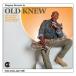 Gregory Groover Jr. Quintet Old Knew CD