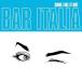 bar italia Some Like It Hot< ограниченное количество запись /Turquoise Vinyl/ японский язык с поясом оби / инструкция /.. перевод имеется > LP * привилегия есть 
