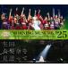  Morning Musume.'25 Morning Musume.'25 концерт Tour весна Mighty Magic DX ~ сырой рисовое поле . груша .. видеть отправка ..~ [2Blu-ray Disc Blu-ray Disc