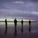 Echo & The Bunnymen إ󡦥åסҥ CD